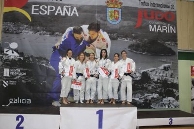 Pulsa para ver la imagen a tamaño completo