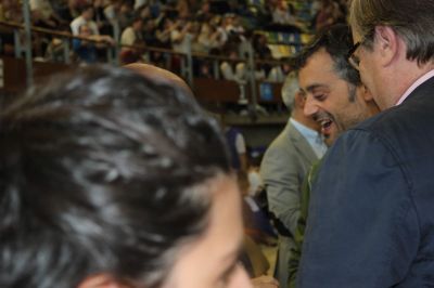Pulsa para ver la imagen a tamaño completo