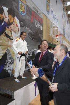 Pulsa para ver la imagen a tamaño completo