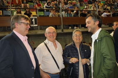 Pulsa para ver la imagen a tamaño completo