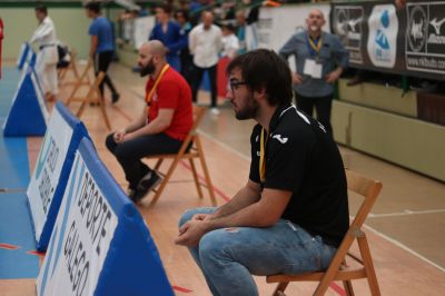 Pulsa para ver la imagen a tamaño completo