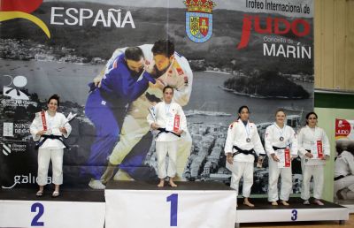 Pulsa para ver la imagen a tamaño completo