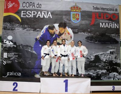 Pulsa para ver la imagen a tamaño completo