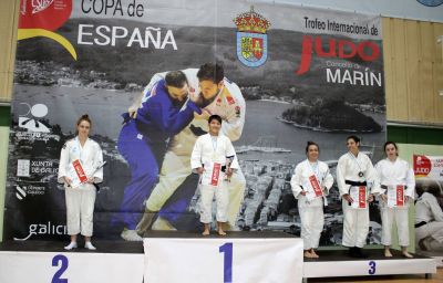 Pulsa para ver la imagen a tamaño completo