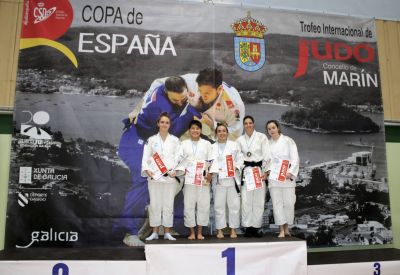 Pulsa para ver la imagen a tamaño completo