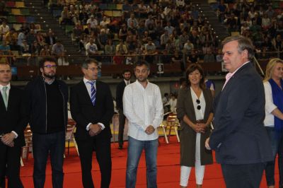 Pulsa para ver la imagen a tamaño completo