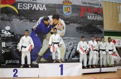 Pulsa para ver la imagen a tamaño completo