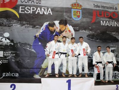 Pulsa para ver la imagen a tamaño completo