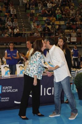Pulsa para ver la imagen a tamaño completo