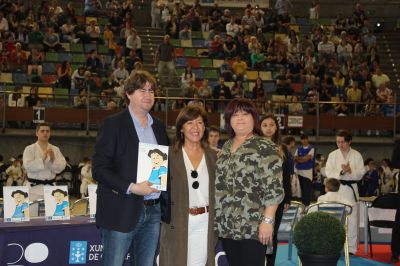 Pulsa para ver la imagen a tamaño completo