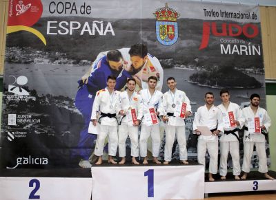 Pulsa para ver la imagen a tamaño completo