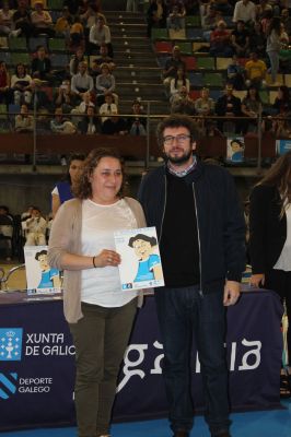 Pulsa para ver la imagen a tamaño completo