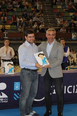 Pulsa para ver la imagen a tamaño completo