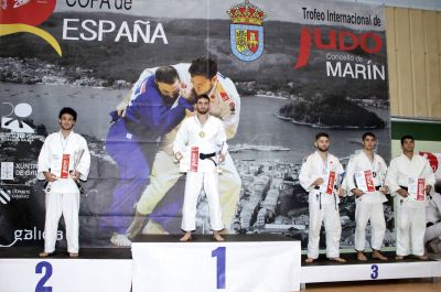 Pulsa para ver la imagen a tamaño completo