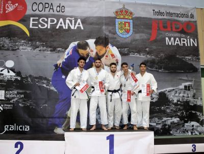 Pulsa para ver la imagen a tamaño completo