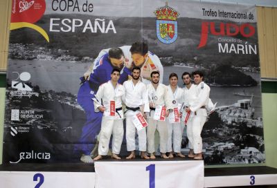 Pulsa para ver la imagen a tamaño completo