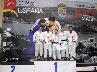 Pulsa para ver la imagen a tamaño completo