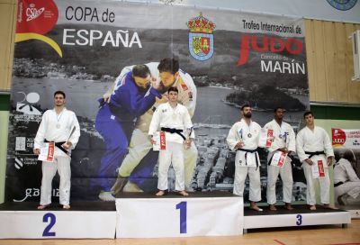 Pulsa para ver la imagen a tamaño completo