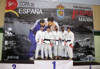 Pulsa para ver la imagen a tamaño completo