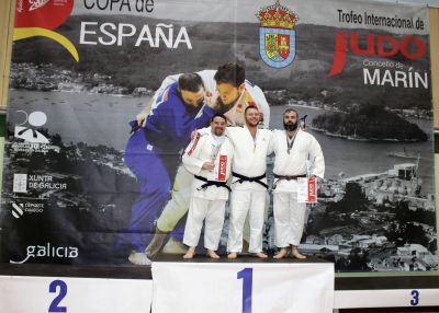 Pulsa para ver la imagen a tamaño completo