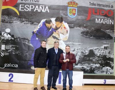 Pulsa para ver la imagen a tamaño completo