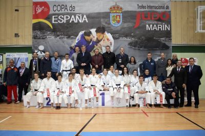 Pulsa para ver la imagen a tamaño completo