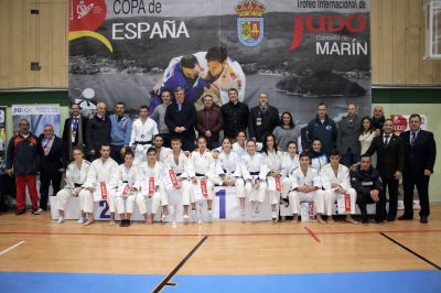 Pulsa para ver la imagen a tamaño completo