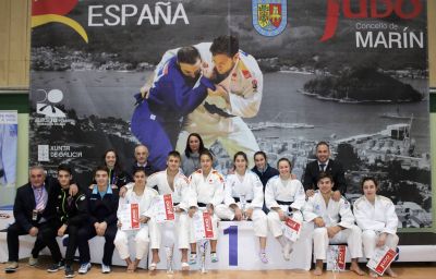 Pulsa para ver la imagen a tamaño completo