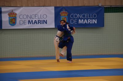 Pulsa para ver la imagen a tamaño completo