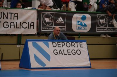 Pulsa para ver la imagen a tamaño completo
