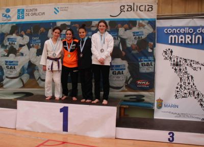 Pulsa para ver la imagen a tamaño completo