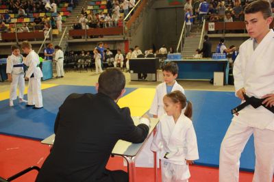 Pulsa para ver la imagen a tamaño completo