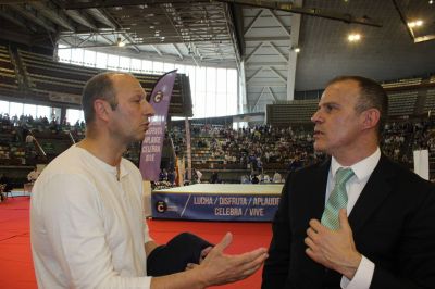 Pulsa para ver la imagen a tamaño completo