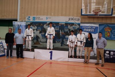 Pulsa para ver la imagen a tamaño completo