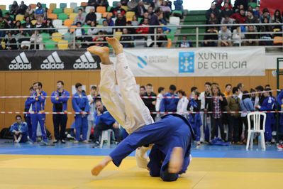 Pulsa para ver la imagen a tamaño completo