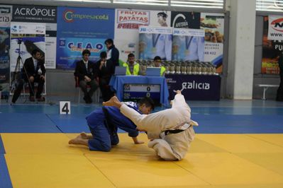 Pulsa para ver la imagen a tamaño completo