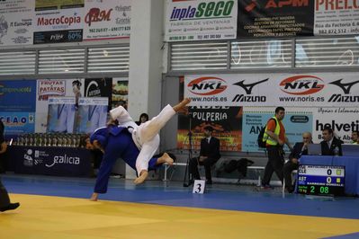 Pulsa para ver la imagen a tamaño completo