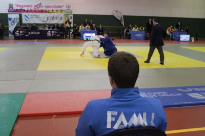 Pulsa para ver la imagen a tamaño completo