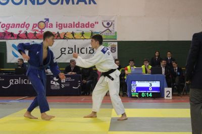 Pulsa para ver la imagen a tamaño completo