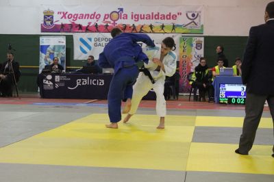 Pulsa para ver la imagen a tamaño completo