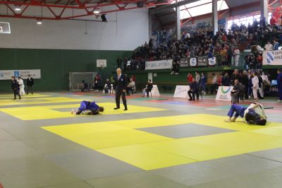 Pulsa para ver la imagen a tamaño completo