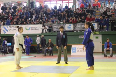 Pulsa para ver la imagen a tamaño completo