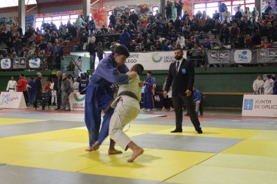 Pulsa para ver la imagen a tamaño completo