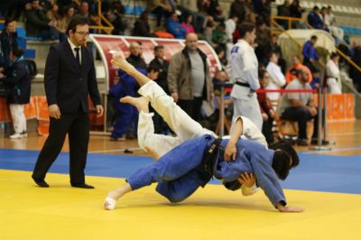 Pulsa para ver la imagen a tamaño completo