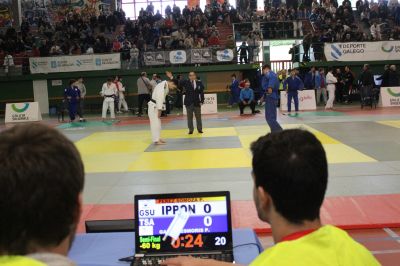 Pulsa para ver la imagen a tamaño completo