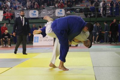 Pulsa para ver la imagen a tamaño completo