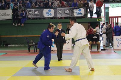 Pulsa para ver la imagen a tamaño completo