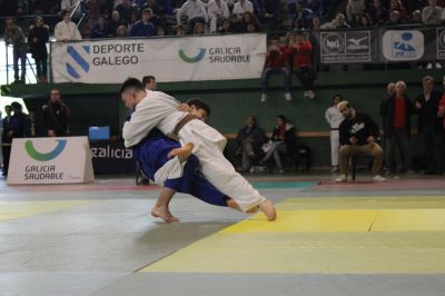 Pulsa para ver la imagen a tamaño completo