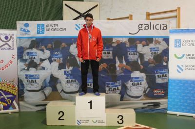 Pulsa para ver la imagen a tamaño completo