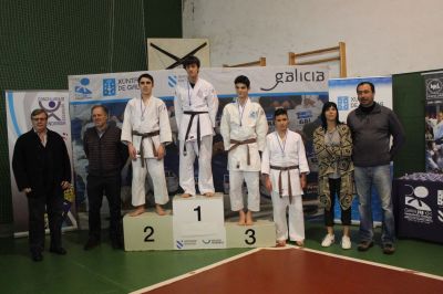 Pulsa para ver la imagen a tamaño completo